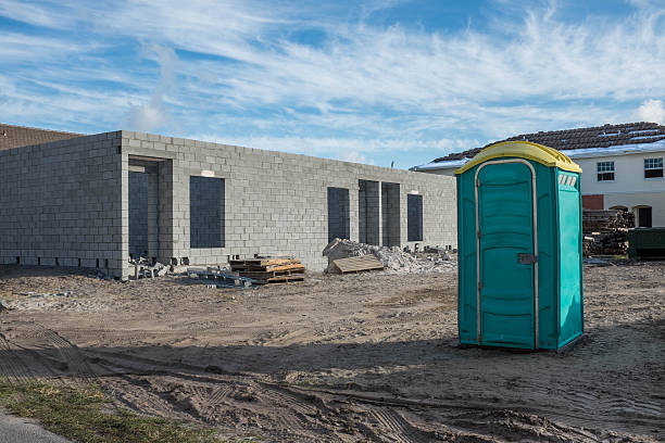 Best Emergency porta potty rental  in Plymouth, MN